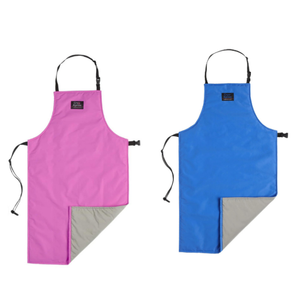 Cryo Apron