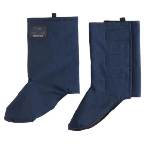 Cryo Industrial Gaiters