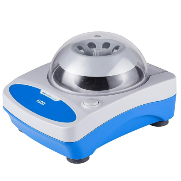 Mini Centrifuge M-ACC-MC1000